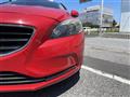 2015 Volvo V40