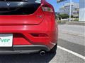 2015 Volvo V40