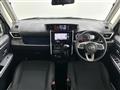 2023 Toyota Roomy
