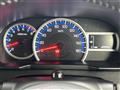 2023 Toyota Roomy