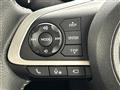 2023 Toyota Roomy