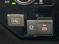 2023 Toyota Roomy