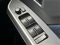 2023 Toyota Roomy