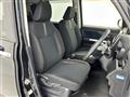 2023 Toyota Roomy