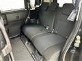 2023 Toyota Roomy
