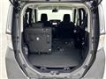 2023 Toyota Roomy
