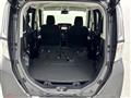2023 Toyota Roomy