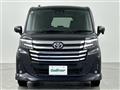 2023 Toyota Roomy