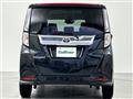 2023 Toyota Roomy