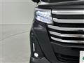 2023 Toyota Roomy