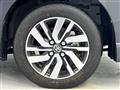 2023 Toyota Roomy