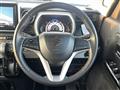 2020 Suzuki Spacia