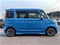 2020 Suzuki Spacia