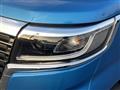 2020 Suzuki Spacia