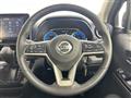 2022 Nissan DAYZ