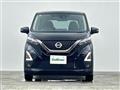 2022 Nissan DAYZ