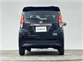 2022 Nissan DAYZ