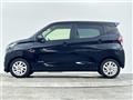 2022 Nissan DAYZ