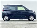 2022 Nissan DAYZ