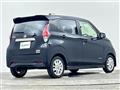2022 Nissan DAYZ