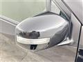 2022 Nissan DAYZ