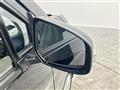 2022 Nissan DAYZ