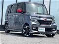2019 Honda N BOX