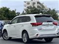 2020 Mitsubishi OUTLANDER PHEV