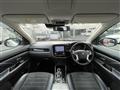 2020 Mitsubishi OUTLANDER PHEV