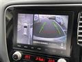 2020 Mitsubishi OUTLANDER PHEV