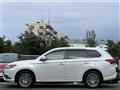 2020 Mitsubishi OUTLANDER PHEV
