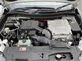 2020 Mitsubishi OUTLANDER PHEV