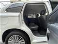 2020 Mitsubishi OUTLANDER PHEV