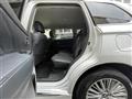 2020 Mitsubishi OUTLANDER PHEV