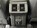 2020 Mitsubishi OUTLANDER PHEV