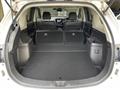 2020 Mitsubishi OUTLANDER PHEV