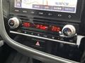 2020 Mitsubishi OUTLANDER PHEV