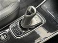 2020 Mitsubishi OUTLANDER PHEV