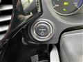 2020 Mitsubishi OUTLANDER PHEV