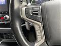 2020 Mitsubishi OUTLANDER PHEV