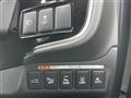 2020 Mitsubishi OUTLANDER PHEV