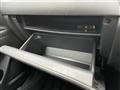 2020 Mitsubishi OUTLANDER PHEV