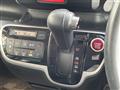 2013 Honda N BOX
