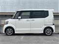 2013 Honda N BOX