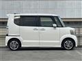 2013 Honda N BOX