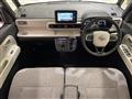 2025 Daihatsu Move Canbus