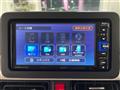 2025 Daihatsu Move Canbus