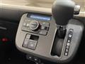 2025 Daihatsu Move Canbus