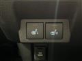 2025 Daihatsu Move Canbus