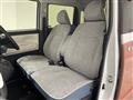 2025 Daihatsu Move Canbus